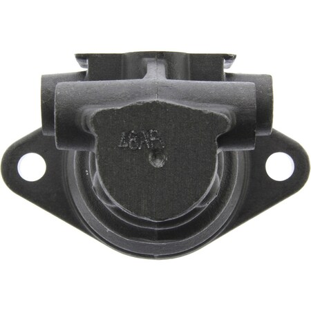 Centric Parts Premium Brake Master Cylinder, 130.44223 130.44223